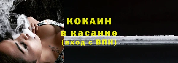 бошки Мегион