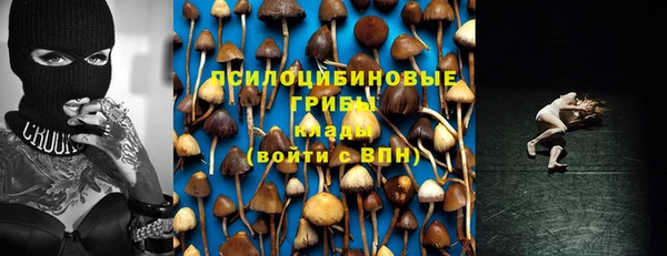 гашиш Абаза