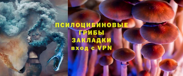 гашиш Абаза